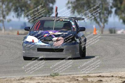 media/Sep-28-2025-24 Hours of Lemons (Sun) [[5dfe0e5f6e]]/10am (Off Ramp Exit)/